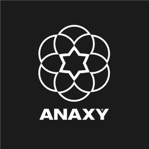 Anaxy